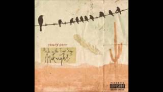 travis scott ft jermaine scott -dinosaurus