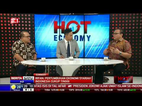 Salep untuk pembesaran penis di apotek Kapsul Excel untuk potensi