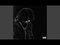 True To The Game ft. Benny The Butcher