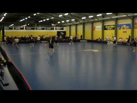 PSS - Oilers Nightmare P18 27.11.2021