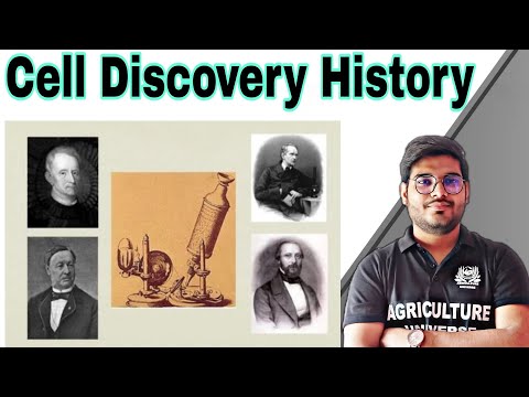 what is Crop physiology crop physiology kya hai crop physiology bsc ag second semester