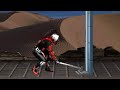 Sektor 100 Combo Ultimate Mortal Kombat 3 Arcade