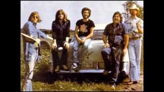 Sir Doug and The Texas Tornados You Can't Hide a Redneck (Under That Hippy Hair)