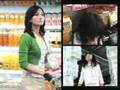 OBH Combi Anak Supermarket By Crush Indonesia