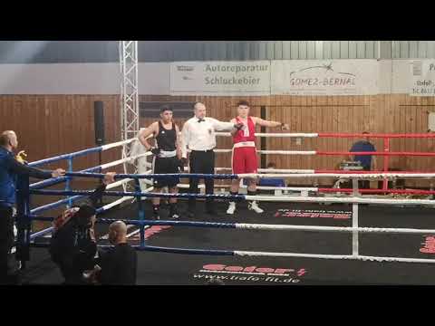 Br team | Celestin Ghenta 9.3.19