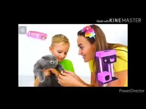 All-Stars Story: Part 7: Beto Gets Accused