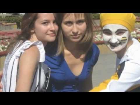 Concrete and Clay - Kevin Rowland (Dexys Midnight Runners)