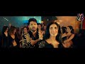 PHURR Song Kapil Sharma X Yo Yo Honey Singh Josh Brar KKPK 2 Tridha Parul Ayesha Khan