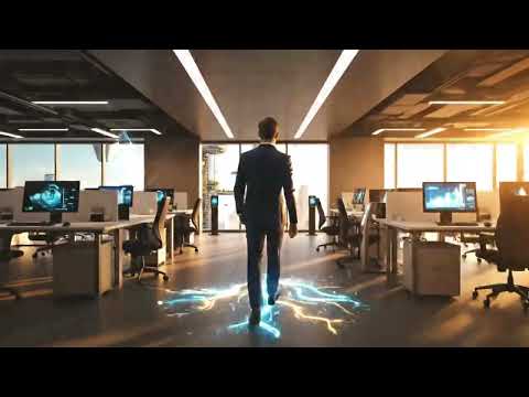 AI više nije igračka!