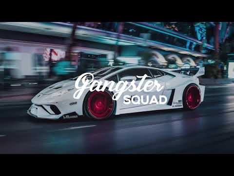 Lorenzo Sun - Closer (Feat. Spacejam Bo)