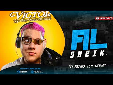 HALLS NA LÍNGUA - GORDÃO DO PC E DJ LUCAS DE PAULA - ÁUDIO OFICIAL