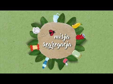 Oddział Przedszkolny przy Szkole Podstawowej im.  ks. Jana Twardowskiego w Kwileniu