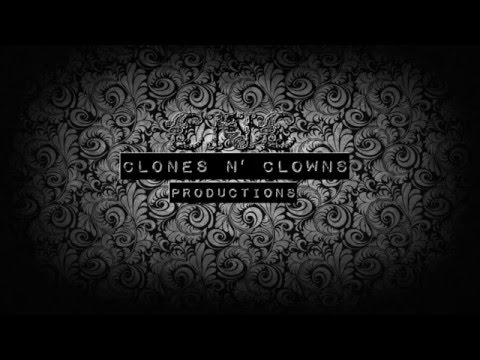 Docteur Knut ft Koraskov, Kata Klown & Inferus - Voyage Galactique