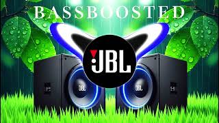 Download lagu DJ BASS|BASSBOOSTED-JBL MIX 2026 mp3 Download lagu DJ BASS|BASSBOOSTED-JBL MIX 2026 mp3