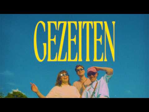 RAUM27 x SOFFIE - Gezeiten | (Official Video)