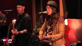 Brandi Carlile - &quot;The Things I Regret&quot; (Electric Lady Sessions)