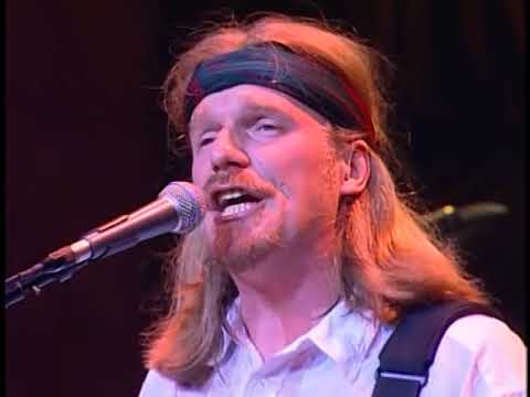 Engenheiros do Hawaii: 10.000 Destinos (COMPLETO)