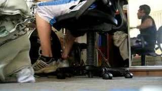 bury your dead cover on drums TOP GUN