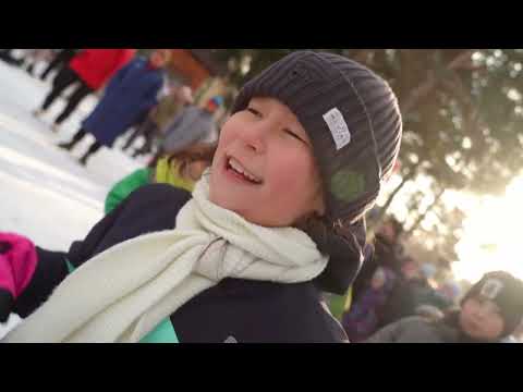 16.01.2025 Спортивная неделя