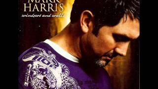 Mark Harris - One True God