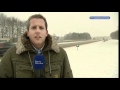Nieuws Extra (02-12-2010)