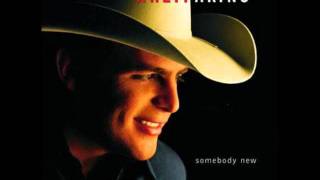 Rhett Akins - No Match (For That Old Flame)
