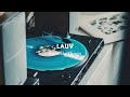 Lauv - Invisible Things (Alternative Version) (Lyrics)