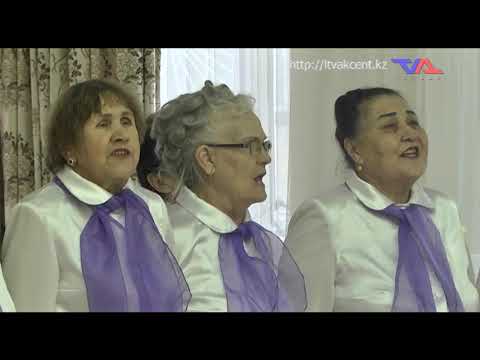 Выпуск программы “День” от 30 ноября 2021г.