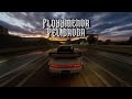 Floyymenor Peligrosa Slowed Reverb