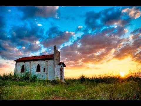Divino Companheiro - Damares