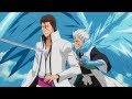 Aizen Vs Everyone AMV Hero