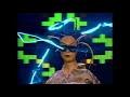 Yellow Magic Orchestra Computer Game Theme From The Circus Firecracker Music Video