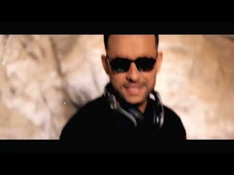 music video hich/dj phellix/rohaab