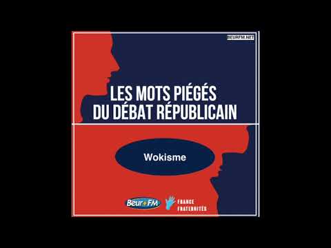 Les mots piégés du débat républicain