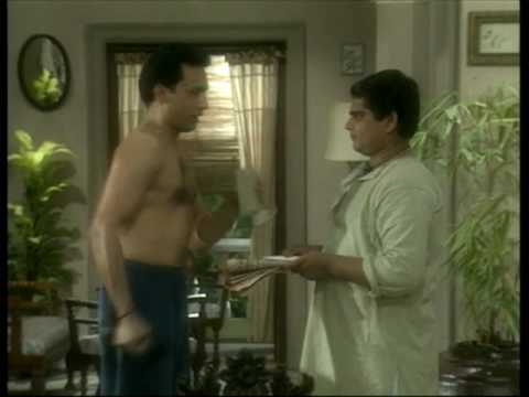 Dekh Bhai Dekh episode 1 part 1