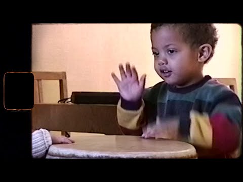 Nico & Vinz – Don’t Be Afraid (Official Music Video)