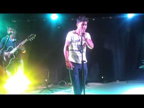 morenos do norte , so no modão bom de mai