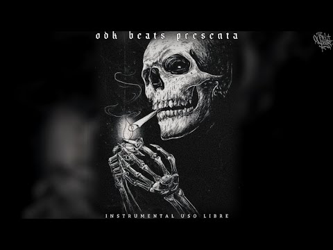 "NOCHES LARGAS" Base De Rap Underground Boombap - Hip Hop