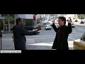 Jackie Chan Comedy And Mass WhatsApp Status In Tamil