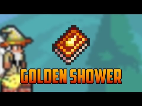 YouTube video about: How do you spell golden?