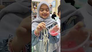 Download lagu #AyoPuasa #Puasa #Ramadan #bukber #bukapuasa #diandidaktika #artisCilik mp3