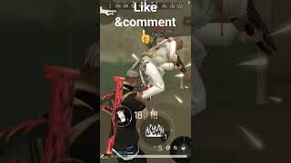 kya Game play hai 😱💀#viral  #drending