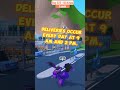Prisoners Delivery Tutorial - My Prison #myprisonroblox #myprison #robloxtycoons #tutorial #delivery