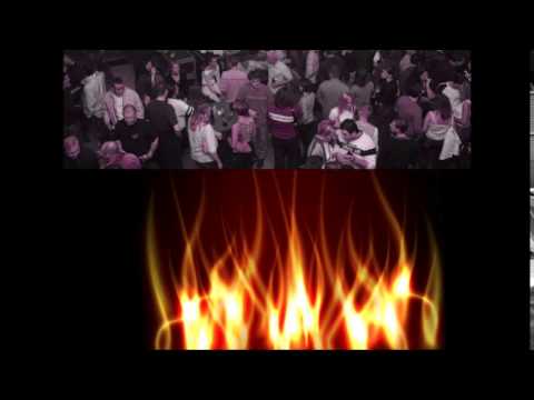 Rock am Hügel 2014 Video