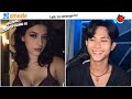OMETV MENDING NONTON SEKARANG DEH SEBELUM DI HAPUS OMETV INTERNATIONAL