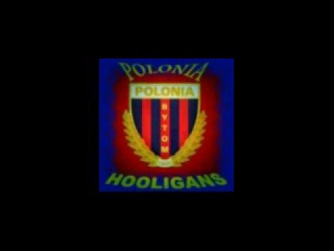 Bezimienni-Polonia Bytom