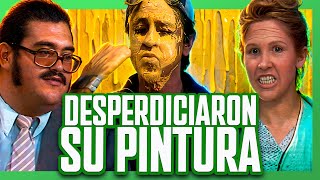 Thumbnail del capítulo