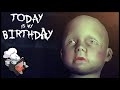 10 Atta 10 100 Atta 100 Best Game Best Game Today Is My Birthday Demo