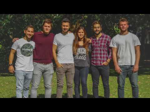 Corta la Bocha - How far ill go