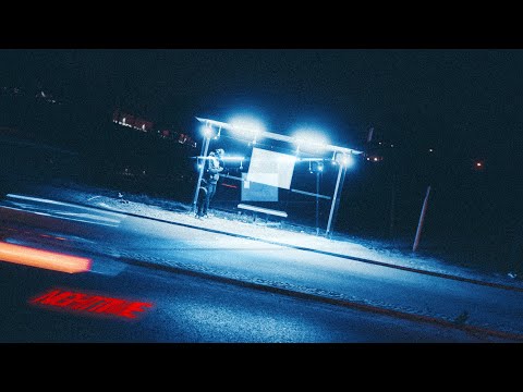 ASPC - Nighttime (Remix) ft. Fabkilziee & Breezy MDL